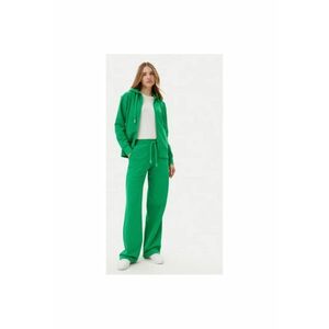 dama GPP25114FE - Bumbac/Poliester - Verde - Verde imagine