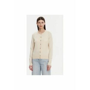 Bluza dama 443176-56 - Bumbac - 2XS INTL - Bej imagine