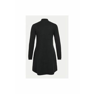 Rochie dama 14087511 - Negru imagine