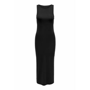 Rochie dama 15315449 - Poliamida/Elastan - Negru - Negru imagine