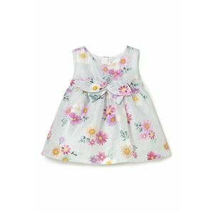 Rochie fete 1863 - In/Poliester - Multicolor - Multicolor imagine
