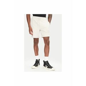 Pantaloni scurti barbati Sons - 22033722 - Poliester/Viscoza - 2XL INTL - Bej imagine