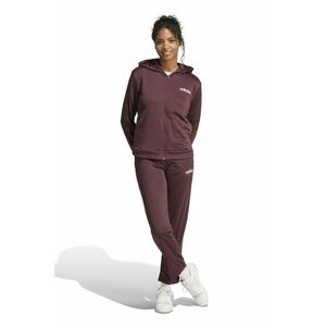 Trening cu detalii logo - Violet prafuit imagine