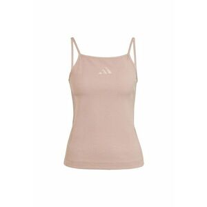 Maiou W RIB TOP JJ1222 imagine