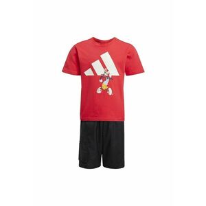 Trening LK DY MM T SET JF3639 imagine