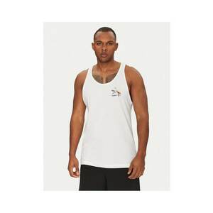 Maiou barbati Jack Jones - 122754644 - Alb imagine