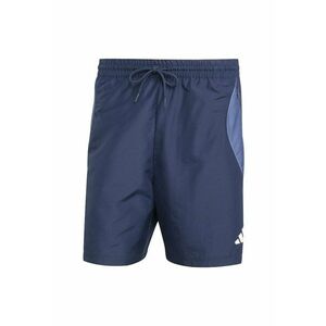 Short M STADIUM SHO JX5630 imagine