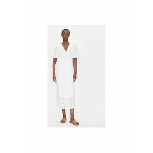 Rochie de vara dama 153475444 - Alb imagine