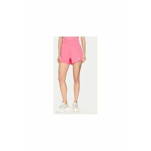 Pantaloni scurti cu talie elastica imagine