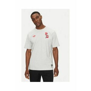 Tricou cu imprimeu imagine