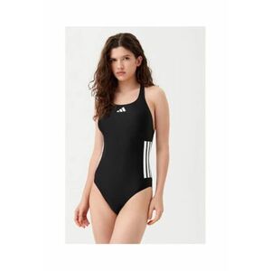 Costum de baie cu spatele gol imagine