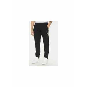 Pantaloni de trening din bumbac imagine