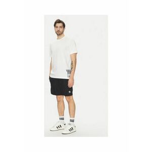 Tricou cu decolteu la baza gatului imagine