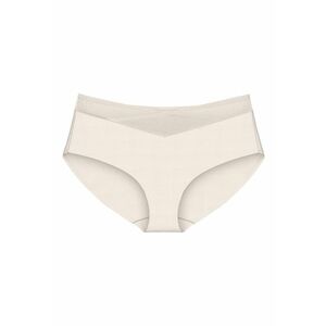 Chiloti dama - 10218231 00CS - roz - 56% poliamida - 44% elastan imagine