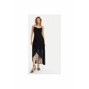 Rochie dama 251-REMA - Poliester - Bleumarin - Bleumarin imagine