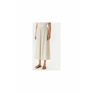 BENETTON-4AGHD004L 152 imagine