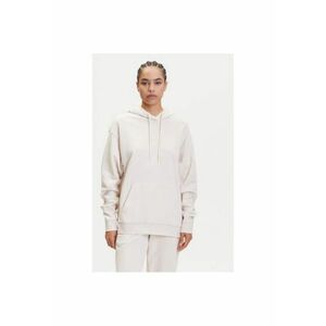 dama 685057 - Bumbac/Bumac reciclat - Bej - Bej imagine