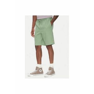 Pantaloni scurti barbati EBYWS00114 - Bumbac - Verde - Verde imagine