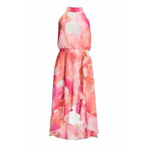 Rochie dama 5AI185007 - Roz imagine