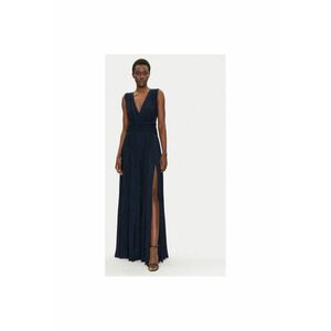 Rochie dama 511FD140057 - Bleumarin imagine