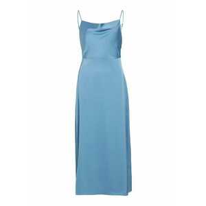 Rochie dama 140856015 - Albastru imagine