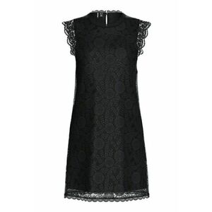 Rochie dama 171464192 - Negru imagine