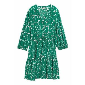 Rochie dama 10454624 - Verde imagine