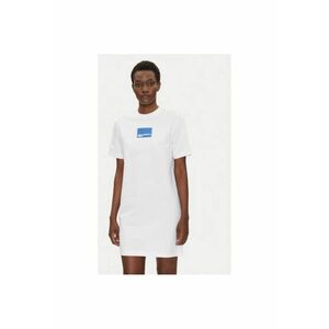 Rochie dama A2W130284 - Alb imagine