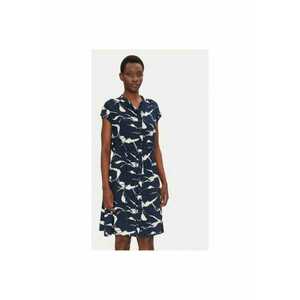 Rochie dama 206155412 - Bleumarin imagine