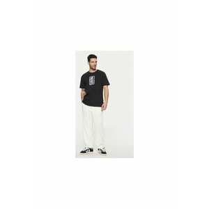 Pantaloni de trening lejeri imagine