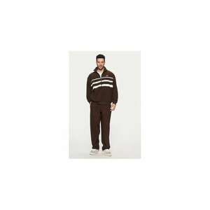 Pantaloni de trening - cu talie elastica imagine