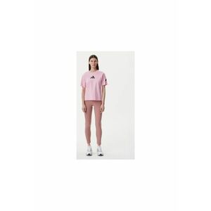 Colanti slim fit imagine