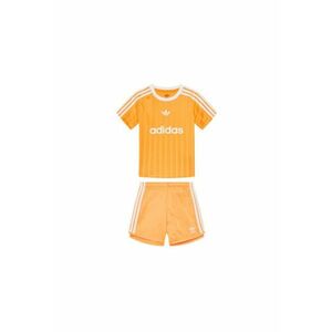 Set tricou si pantaloni scurti 00 imagine