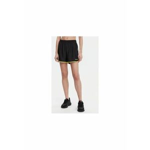 Pantaloni scurti fitness imagine