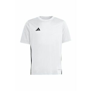 Tricou din poliester - imagine