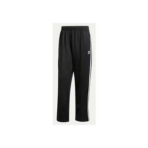 Pantaloni de trening drepti imagine