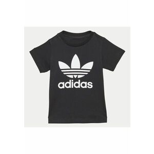 Tricou printat cu capse imagine