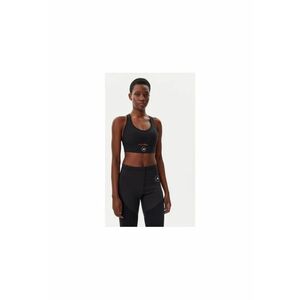 Sutien sport cu decolteu rotund imagine