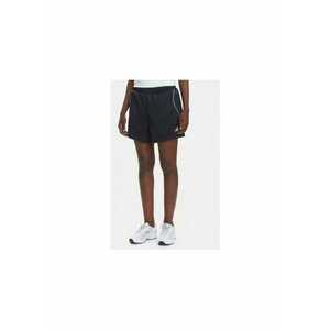 Pantaloni scurti sport cu logo imagine