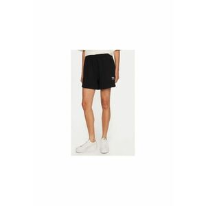 Pantalonis curti cu talie inalta imagine