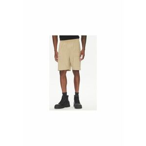 Pantaloni scurti sport barbati TB0A677FDH41 - Poliester - Bej - Bej imagine