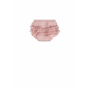 Chiloti pentru copii - 9852 43 - bumbac - roz - imagine