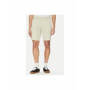 Pantaloni scurti barbati Levi S - 17202-0081 - Bumbac/In - Kaki - Kaki imagine