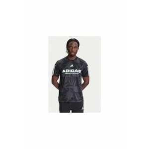 Tricou lifestyle cu model - imagine