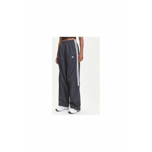 Pantaloni de trening ampli imagine