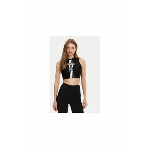 Top crop slim fit imagine