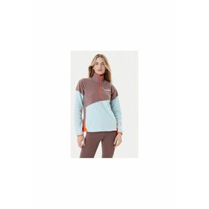 Hanorac din fleece imagine