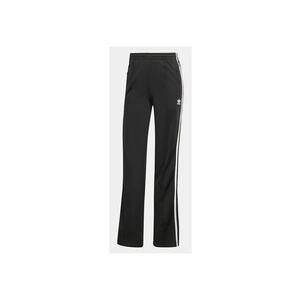 Pantaloni de trening cu buzunare laterale imagine
