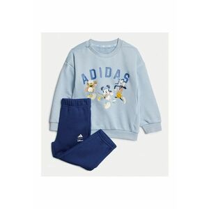 Trening din bumbac cu Mickey Mouse imagine