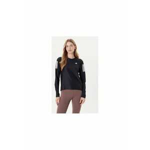 Bluza sport din poliester imagine